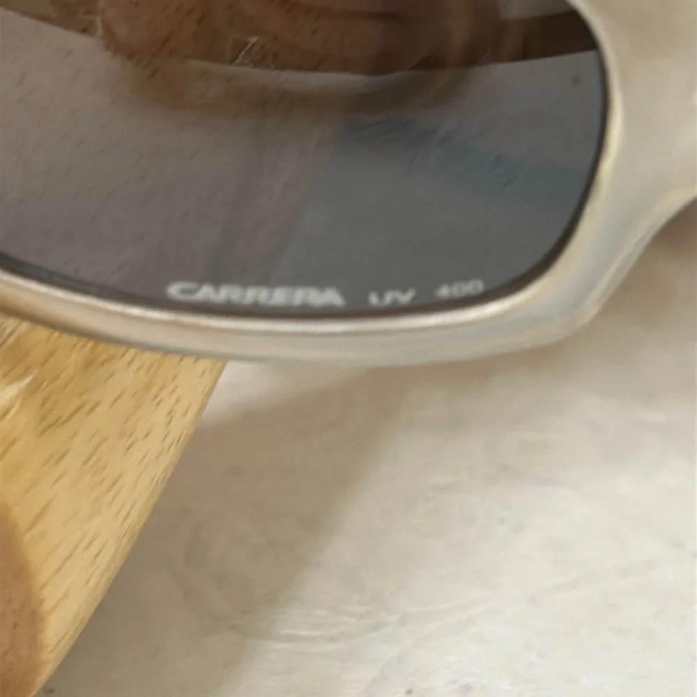 Carrera KIDS SONIC Sunglasses- pearl